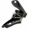 Shimano Dérailleur Avant XTR FD-M9100 2/12 Vitesses