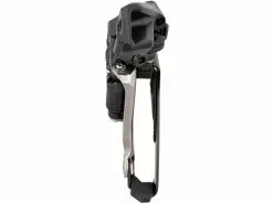 Shimano Dérailleur Avant XTR FD-M9100 2/12 Vitesses -Pièces détachées Soldes 272300