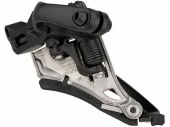 Shimano Dérailleur Avant XTR FD-M9100 2/12 Vitesses -Pièces détachées Soldes 272302