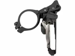 Shimano Dérailleur Avant XTR FD-M9100 2/12 Vitesses -Pièces détachées Soldes 272303