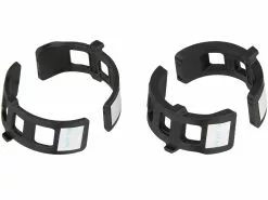 Shimano Dérailleur Avant XTR FD-M9100 2/12 Vitesses -Pièces détachées Soldes 272304