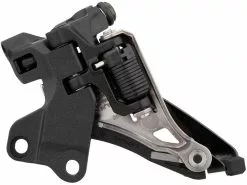 Shimano Dérailleur Avant XTR FD-M9100 2/12 Vitesses -Pièces détachées Soldes 272306