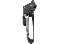 Shimano Dérailleur Avant XTR FD-M9100 2/12 Vitesses -Pièces détachées Soldes 272307
