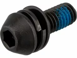 Shimano Dérailleur Avant XTR FD-M9100 2/12 Vitesses -Pièces détachées Soldes 272308