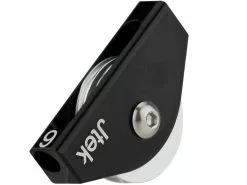 Jtek Engineering Convertisseur De Transmission Shiftmate 6