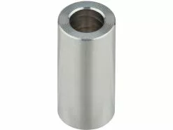 Jtek Engineering Convertisseur De Transmission Shiftmate 6 -Pièces détachées Soldes 273255