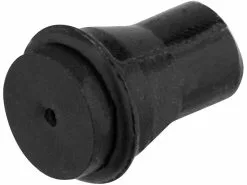 JAGWIRE Joints Pour Set De Câbles Elite Sealed -Pièces détachées Soldes 275643