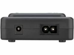 Campagnolo® Chargeur EPS V3 Power Unit -Pièces détachées Soldes 275806