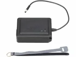 Campagnolo® Chargeur EPS V3 Power Unit -Pièces détachées Soldes 275807