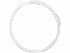 JAGWIRE Doublure Pour Set De Câbles De Vitesses Elite Sealed