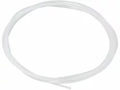 JAGWIRE Doublure Pour Set De Câbles De Vitesses Elite Sealed -Pièces détachées Soldes 276176