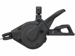 Shimano Levier De Vitesses SLX SL-M7100 Avec Attache 12 Vitesses -Pièces détachées Soldes 276765