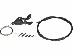 Shimano Levier De Vitesses SLX SL-M7100 Avec Attache 12 Vitesses -Pièces détachées Soldes 276766