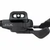 Shimano Levier De Vitesses SLX SL-M7100-I Avec I-Spec EV 12 Vitesses