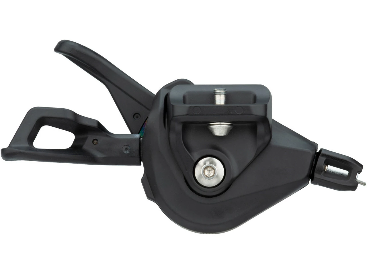 Shimano Levier De Vitesses SLX SL-M7100-I Avec I-Spec EV 12 Vitesses 2 Shimano Levier De Vitesses SLX SL-M7100-I Avec I-Spec EV 12 Vitesses – Image 2