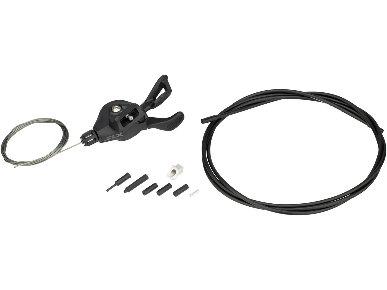 Shimano Levier De Vitesses SLX SL-M7100-I Avec I-Spec EV 12 Vitesses 4 Shimano Levier De Vitesses SLX SL-M7100-I Avec I-Spec EV 12 Vitesses – Image 4