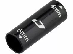 JAGWIRE Connecteurs De Gaines De Câble -Pièces détachées Soldes 276902