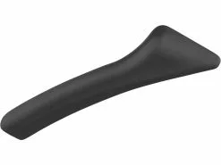 Shimano Plaque Protectrice Pour FD-5801 / FD-R7000 / FD-R8000