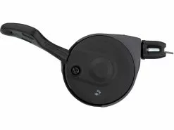 Shimano Levier De Vitesses XT SL-M8100-I Mono Avec I-Spec EV 2 Vitesses -Pièces détachées Soldes 278077