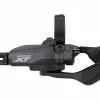 Shimano Levier De Vitesses XT SL-M8100 Avec Attache 12 Vitesses