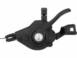 Shimano Levier De Vitesses XT SL-M8100 Avec Attache 12 Vitesses -Pièces détachées Soldes 278384