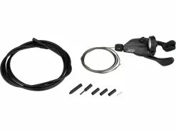 Shimano Levier De Vitesses XT SL-M8100 Avec Attache 12 Vitesses -Pièces détachées Soldes 278385