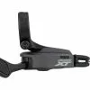 Shimano Levier De Vitesses XT SL-M8100 Mono Avec Attache 2 Vitesses