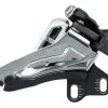 Shimano Dérailleur Avant XT FD-M8100 2/12 Vitesses