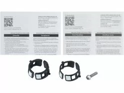 Shimano Dérailleur Avant XT FD-M8100 2/12 Vitesses -Pièces détachées Soldes 278396