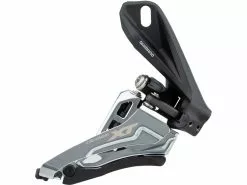 Shimano Dérailleur Avant XT FD-M8100 2/12 Vitesses -Pièces détachées Soldes 278397