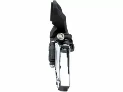 Shimano Dérailleur Avant XT FD-M8100 2/12 Vitesses -Pièces détachées Soldes 278399