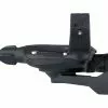 SRAM Levier De Vitesses Trigger SX Eagle 1x12vit.