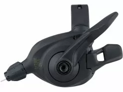 SRAM Levier De Vitesses Trigger SX Eagle 1x12vit. -Pièces détachées Soldes 278420