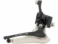 Campagnolo® Dérailleur Avant Chorus 12s 2/12 Vitesses
