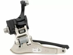 Pièces détachées Soldes -Pièces détachées Soldes 280112