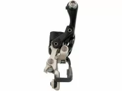 Campagnolo® Dérailleur Avant Chorus 12s 2/12 Vitesses -Pièces détachées Soldes 280113