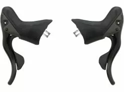 Campagnolo® Levier De Frein/Vitesses Chorus Ultra-Shift 12s Ergopower