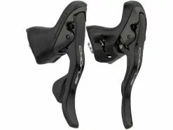Campagnolo® Levier De Frein/Vitesses Chorus Ultra-Shift 12s Ergopower -Pièces détachées Soldes 280505