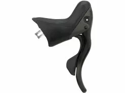 Campagnolo® Levier De Frein/Vitesses Chorus Ultra-Shift 12s Ergopower -Pièces détachées Soldes 280506
