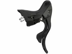 Campagnolo® Levier De Frein/Vitesses Chorus Ultra-Shift 12s Ergopower -Pièces détachées Soldes 280507