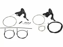 Campagnolo® Levier De Frein/Vitesses Chorus Ultra-Shift 12s Ergopower -Pièces détachées Soldes 280508