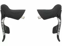 SRAM Set De Leviers De Frein/Vitesses Red ETap AXS Av.+arr.