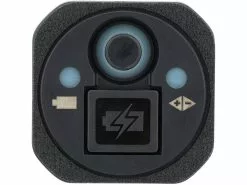 Shimano Distributeur Électrique EW-RS910 Pour Dura-Ace / Ultegra / GRX Di2 -Pièces détachées Soldes 282567