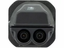 Shimano Distributeur Électrique EW-RS910 Pour Dura-Ace / Ultegra / GRX Di2 -Pièces détachées Soldes 282568