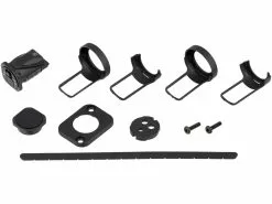 Shimano Distributeur Électrique EW-RS910 Pour Dura-Ace / Ultegra / GRX Di2 -Pièces détachées Soldes 282570