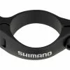 Shimano Attache SM-AD91 P. Dérailleur Avant à Souder Dura-Ace/Ultegra/105/GRX