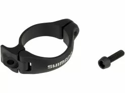 Shimano Attache SM-AD91 P. Dérailleur Avant à Souder Dura-Ace/Ultegra/105/GRX -Pièces détachées Soldes 282586