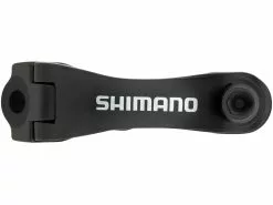 Shimano Attache SM-AD91 P. Dérailleur Avant à Souder Dura-Ace/Ultegra/105/GRX -Pièces détachées Soldes 282589
