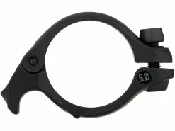 Shimano Attache SM-AD91 P. Dérailleur Avant à Souder Dura-Ace/Ultegra/105/GRX -Pièces détachées Soldes 282590