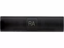 Shimano Boîte De Jonction EW-JC200 Pour Di2 -Pièces détachées Soldes 282605